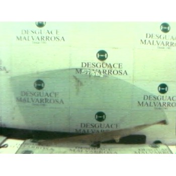 CRISTAL PUERTA DELANTERO DERECHO 