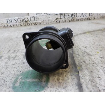 CAUDALIMETRO 8200682558 8200682558 