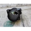 Recambio de caudalimetro para renault clio iv 1.5 dci diesel fap energy referencia OEM IAM 8200682558 8200682558 