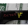 Recambio de puerta trasera derecha para lexus is200 (ds2/is2) 2.2 d-cat referencia OEM IAM 6700353041  