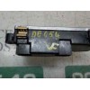 Recambio de resistencia calefaccion para seat ibiza (kj1) fr referencia OEM IAM 2Q0907521  
