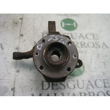 MANGUETA DELANTERA DERECHA 