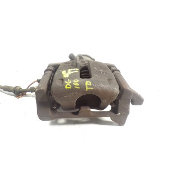 PINZA FRENO TRASERA DERECHA 8K0615404B 