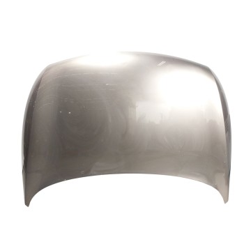 CAPOT DELANTERO 664003W000 