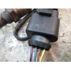 Recambio de sonda lambda para skoda 3.21 ambition referencia OEM IAM 04C906262D 04C906262D 