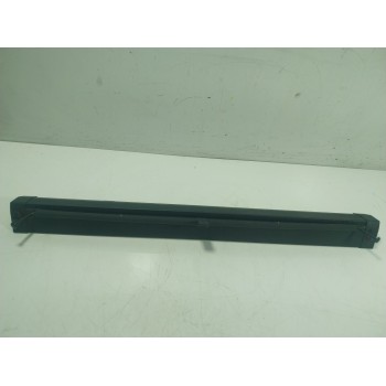 BANDEJA TRASERA 51477327865 7327865 