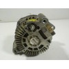 Recambio de alternador para citroën c4 aircross 1.8 hdi fap referencia OEM IAM 1608726580 1800A334 