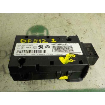 MODULO ELECTRONICO 234912404 