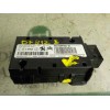 Recambio de modulo electronico para peugeot 508 sw 2.0 blue-hdi fap referencia OEM IAM  234912404 