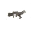 Recambio de antirrobo para dacia dokker 1.5 dci diesel fap cat referencia OEM IAM 487004438R 285916556R G5709C784