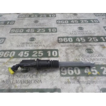 BOMBA EMBRAGUE 9812924580 