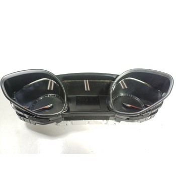 CUADRO INSTRUMENTOS 1628928680 9825206280 