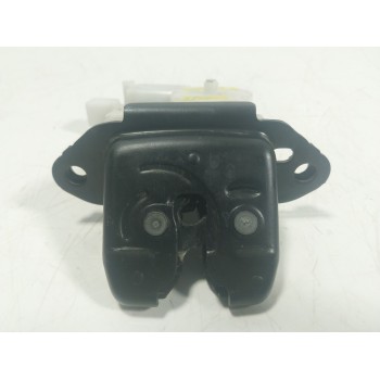 CERRADURA MALETERO / PORTON 905024EA1A 