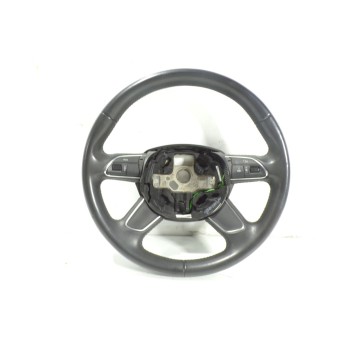 VOLANTE 4L0419091AC1KT 