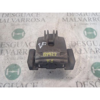 PINZA FRENO TRASERA IZQUIERDA 34216758057 