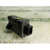 Recambio de modulo electronico para peugeot 508 sw 2.0 blue-hdi fap referencia OEM IAM  234912404 