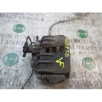 PINZA FRENO TRASERA DERECHA 