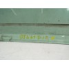 Recambio de cristal puerta delantero izquierdo para volkswagen caddy furgón/kombi maxi kombi bmt referencia OEM IAM 2K5845201A  