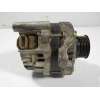 Recambio de alternador para citroën c4 aircross 1.8 hdi fap referencia OEM IAM 1608726580 1800A334 