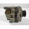 Recambio de alternador para citroën c4 aircross 1.8 hdi fap referencia OEM IAM 1608726580 1800A334 
