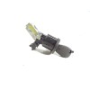 Recambio de antirrobo para dacia dokker 1.5 dci diesel fap cat referencia OEM IAM 487004438R 285916556R G5709C784