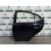Recambio de puerta trasera izquierda para lexus is200 (ds2/is2) 2.2 d-cat referencia OEM IAM 6700453041  