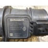 Recambio de caudalimetro para renault clio iv 1.5 dci diesel fap energy referencia OEM IAM 8200682558 8200682558 