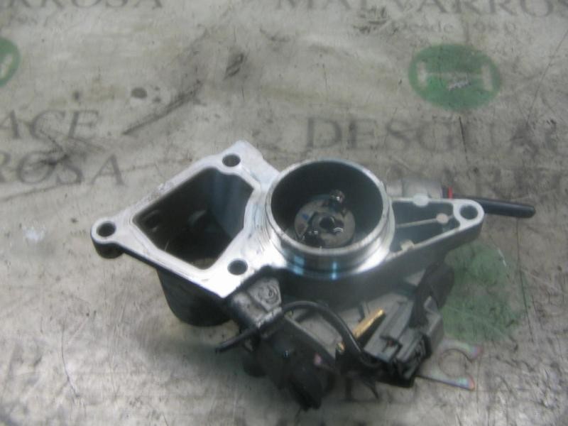 Recambio de depresor freno / bomba vacio para ford mondeo berlina (ge) ambiente referencia OEM IAM   