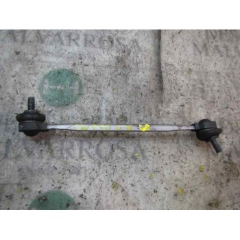 TIRANTE DELANTERO DERECHO 6R0411315 