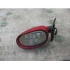 Recambio de espejo izquierdo para fiat coupe (175) 2.0 16v cat referencia OEM IAM   