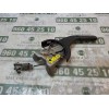 Recambio de palanca freno de mano para jeep compass (2008-2011) 2.2 crdi referencia OEM IAM 1QB321X9AA  
