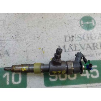 INYECTOR 1745052 