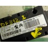 Recambio de modulo electronico para peugeot 508 sw 2.0 blue-hdi fap referencia OEM IAM  234912404 