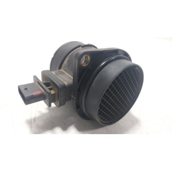 CAUDALIMETRO 281642A500 2816424500 