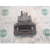 Recambio de pinza freno trasera izquierda para bmw serie 5 berlina (e60) 530d referencia OEM IAM 34216758057  