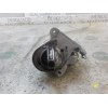 Recambio de motor arranque para ford fiesta (ccn) titanium referencia OEM IAM 1734633 13B41204AZA 8V2111000AE