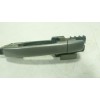 Recambio de maneta exterior trasera derecha para nissan qashqai i (j10, nj10) 1.5 dci referencia OEM IAM   