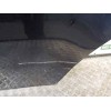 Recambio de puerta trasera izquierda para lexus is200 (ds2/is2) 2.2 d-cat referencia OEM IAM 6700453041  