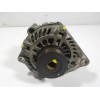 Recambio de alternador para citroën c4 aircross 1.8 hdi fap referencia OEM IAM 1608726580 1800A334 