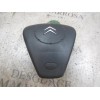 Recambio de airbag delantero izquierdo para citroën c2 x referencia OEM IAM   