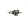 Recambio de antirrobo para dacia dokker 1.5 dci diesel fap cat referencia OEM IAM 487004438R 285916556R G5709C784