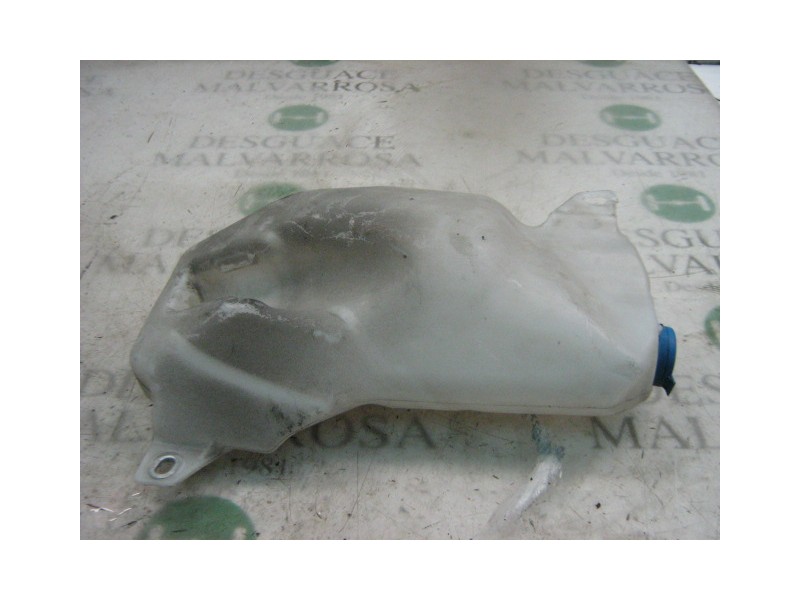 Recambio de deposito limpia para fiat stilo (192) 1.9 jtd cat referencia OEM IAM   