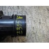 Recambio de caudalimetro para renault clio iv 1.5 dci diesel fap energy referencia OEM IAM 8200682558 8200682558 