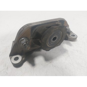 SOPORTE MOTOR IZQUIERDO 8200277212 8200277212 