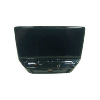 PANTALLA MULTIFUNCION 10A919605K 10A919605K 