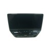 Recambio de pantalla multifuncion para volkswagen id.4 (e21) pro referencia OEM IAM 10A919605K 10A919605K 