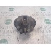 Recambio de pinza freno trasera izquierda para bmw serie 5 berlina (e60) 530d referencia OEM IAM 34216758057  