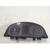 Recambio de cuadro instrumentos para volkswagen caddy furgón/kombi maxi kombi bmt referencia OEM IAM 2K5920876F 2K5920876F 