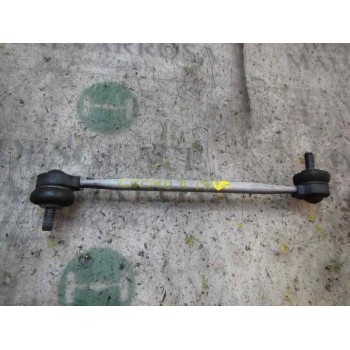 TIRANTE DELANTERO IZQUIERDO 6R0411315 