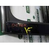 Recambio de puerta trasera izquierda para lexus is200 (ds2/is2) 2.2 d-cat referencia OEM IAM 6700453041  